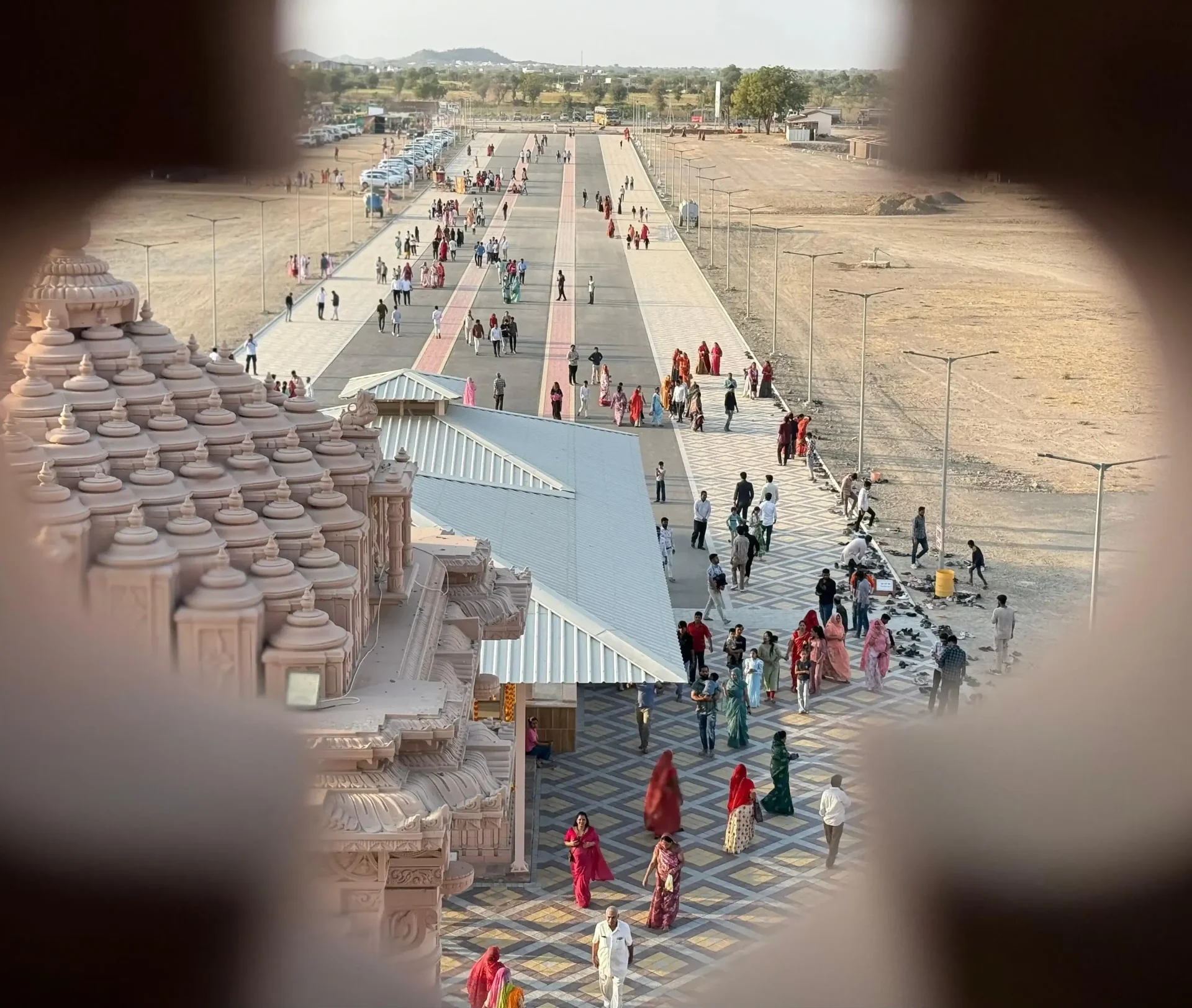 maha-shivaratri-celebrations-at-om-ashram bodyImage